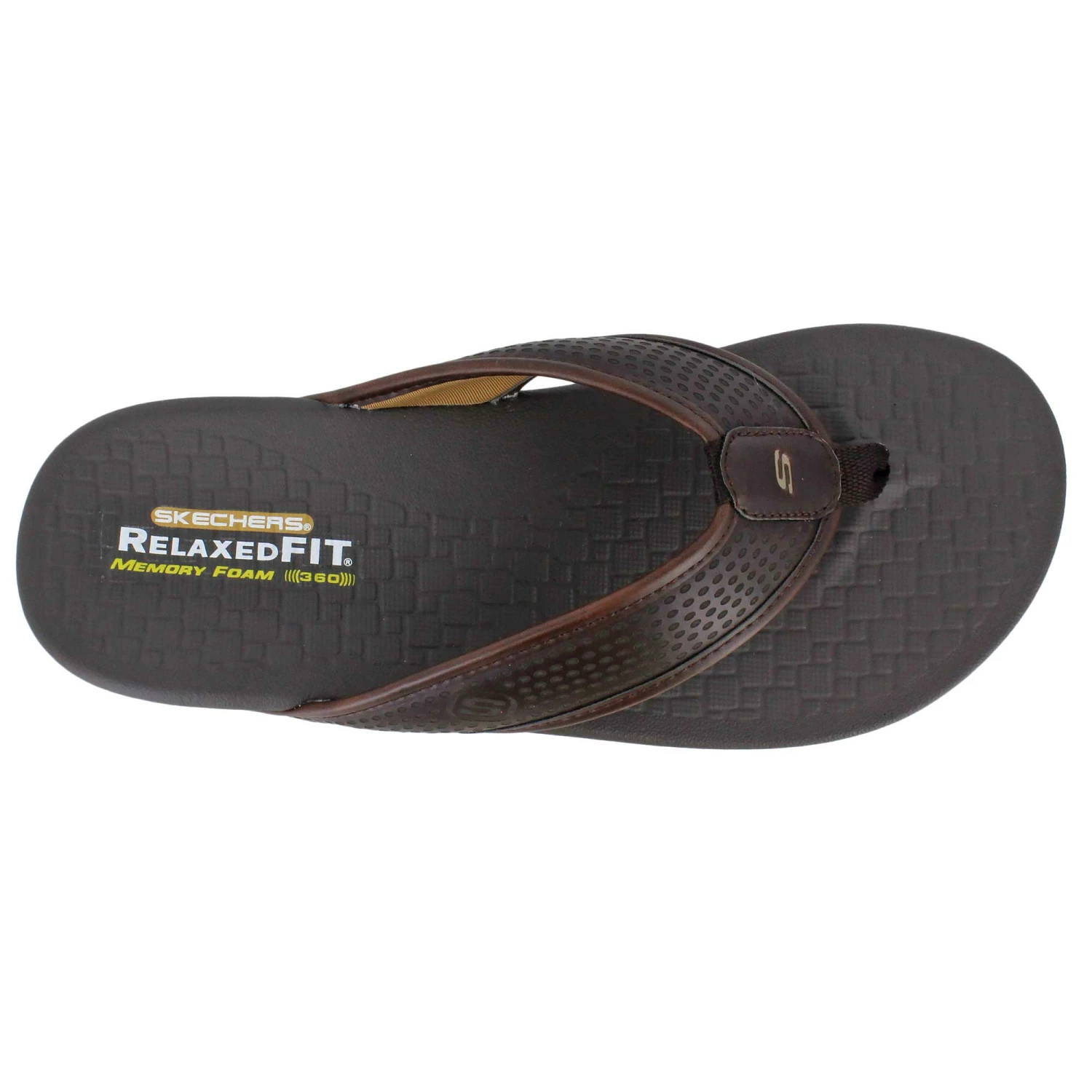 Skechers Emiro - Image 5