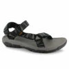 Teva Hurricane XLT2