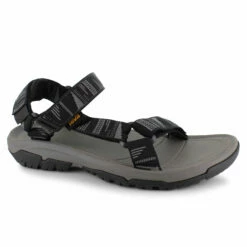 Teva Hurricane XLT2