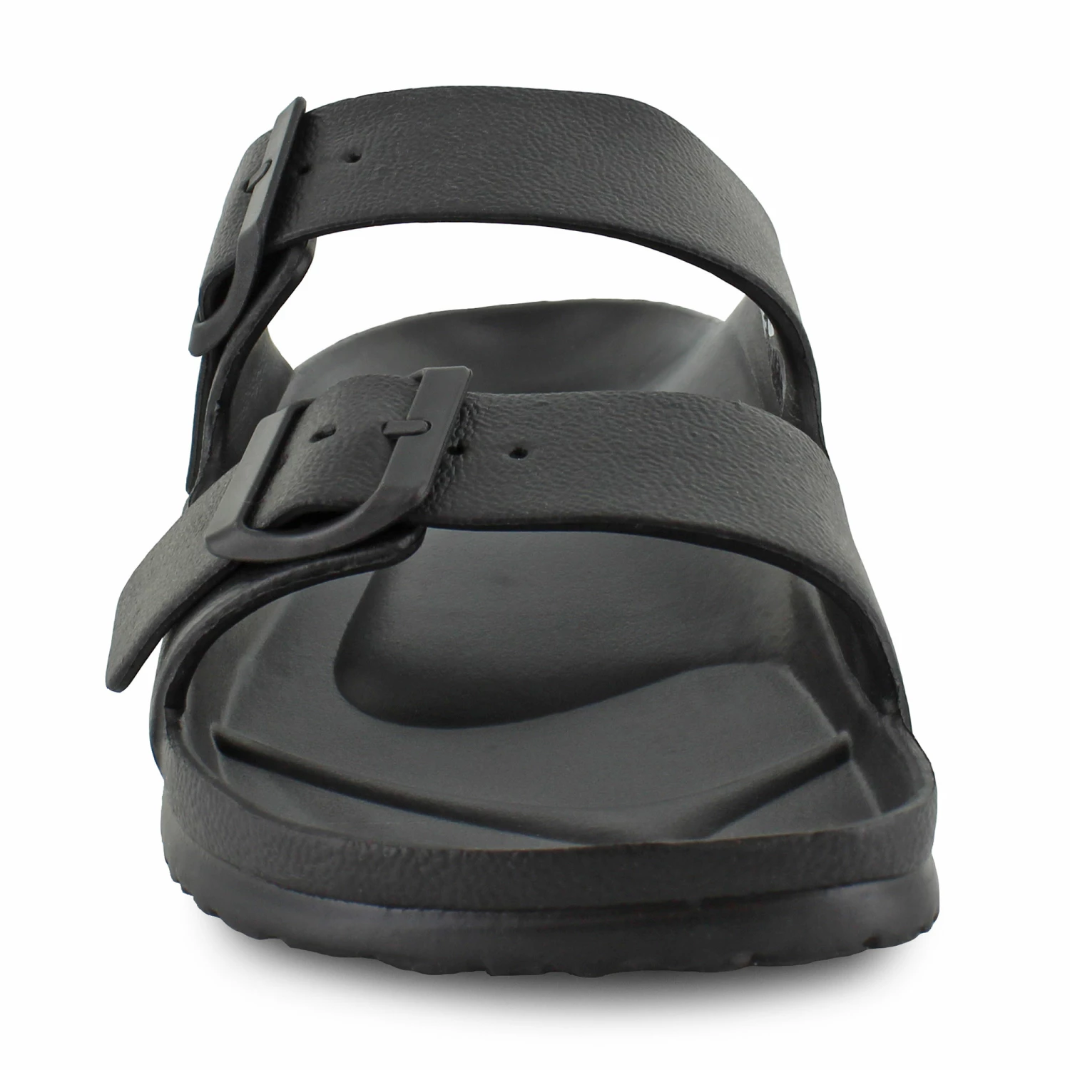 Northside Tate - Image 3