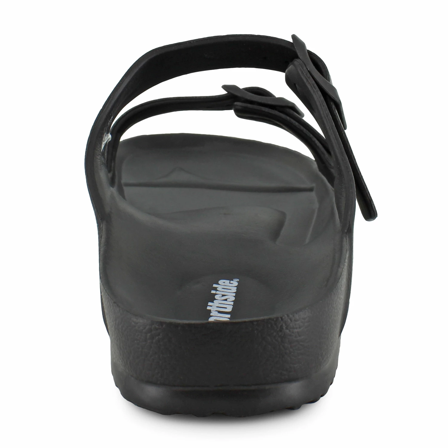 Northside Tate - Image 4