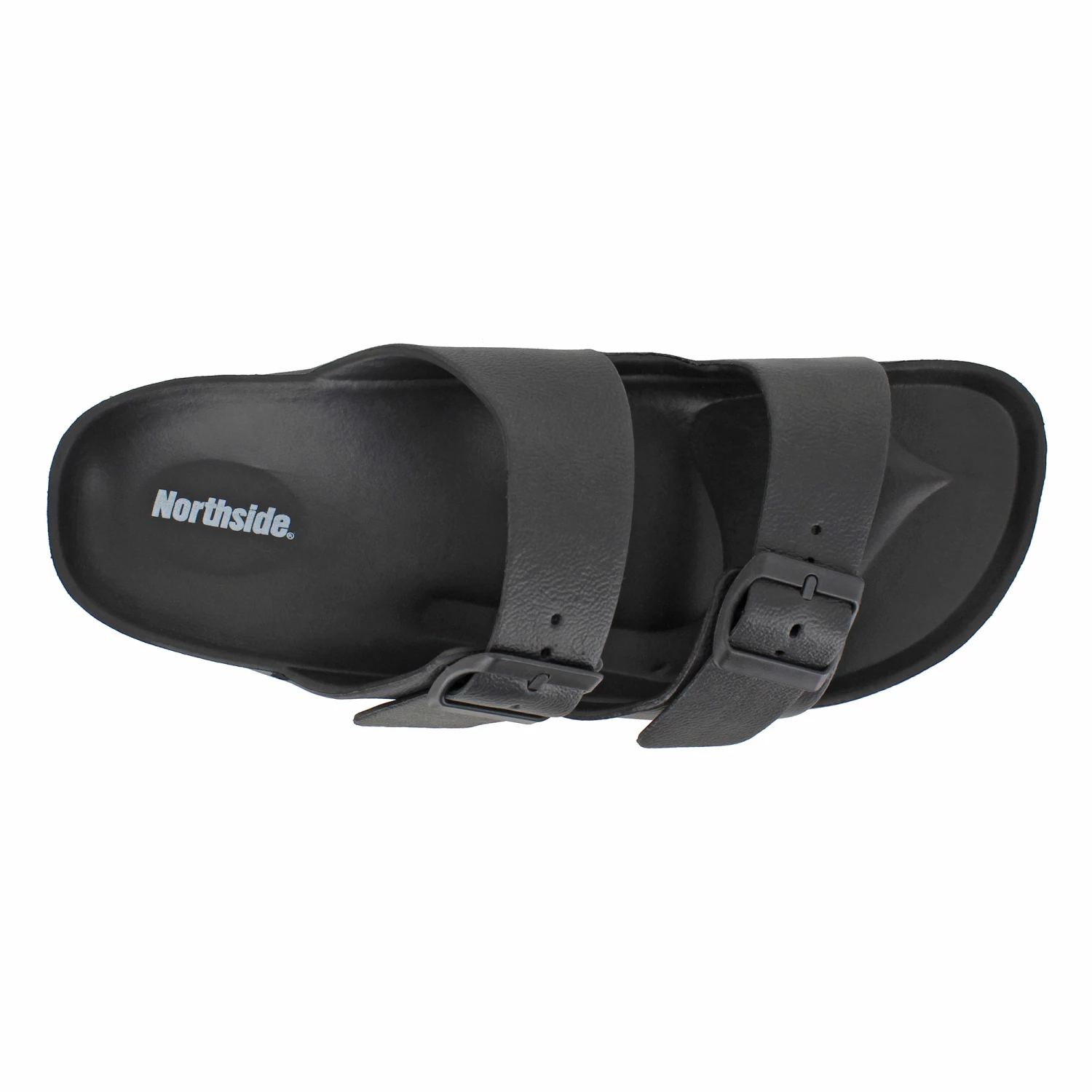 Northside Tate - Image 5