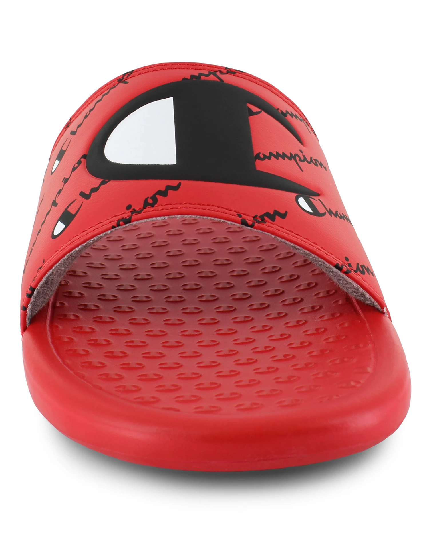 Champion Super Script - Image 3