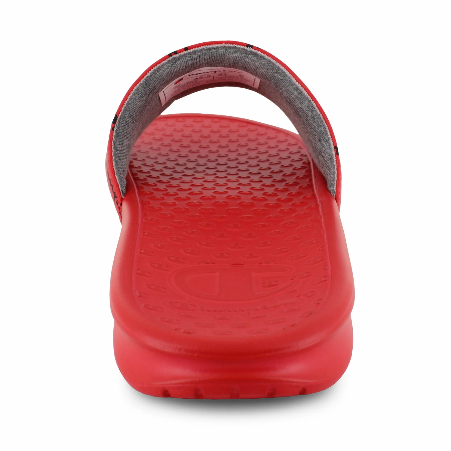 Champion Super Script - Image 4