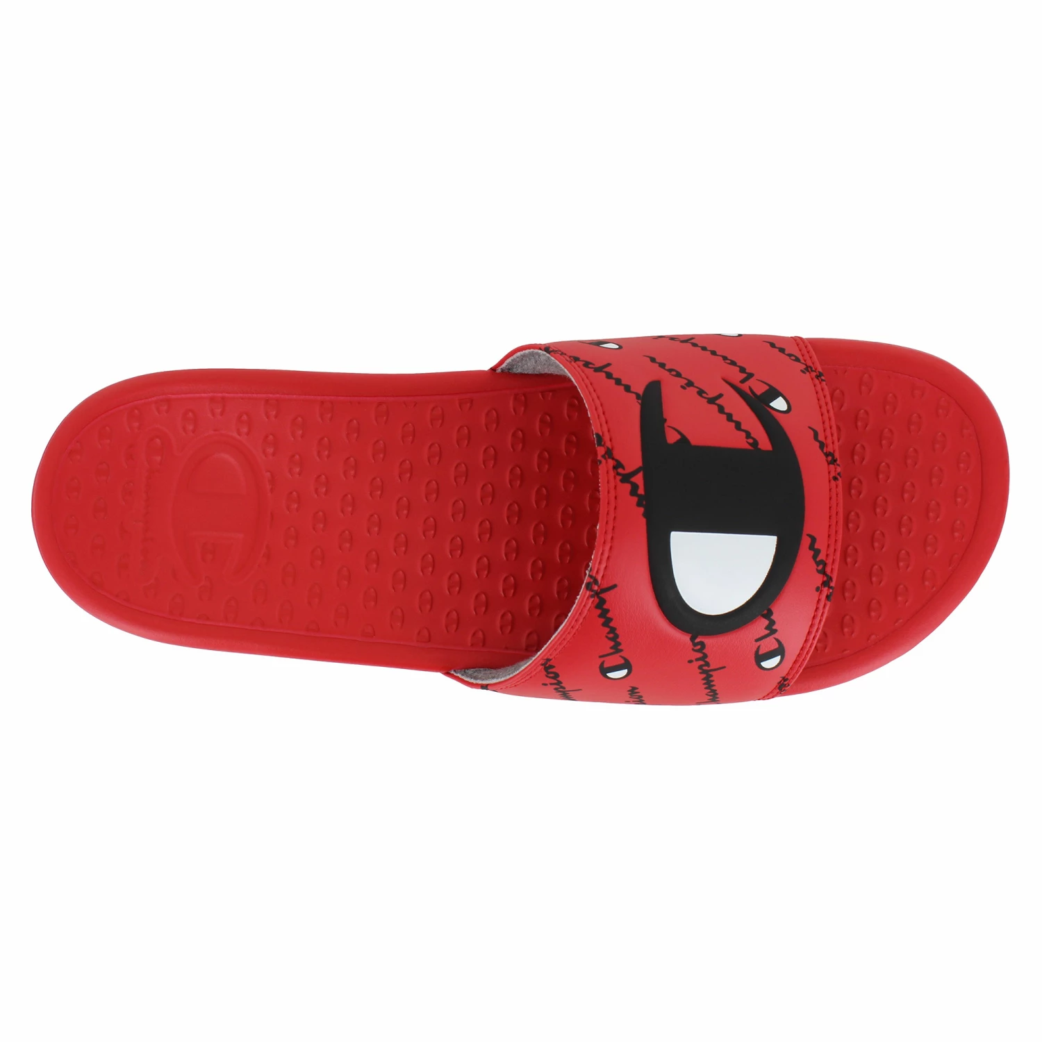 Champion Super Script - Image 5