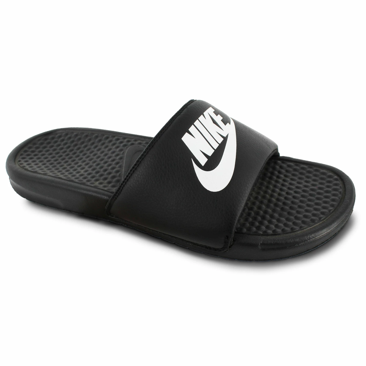 Nike Benassi Just Do It