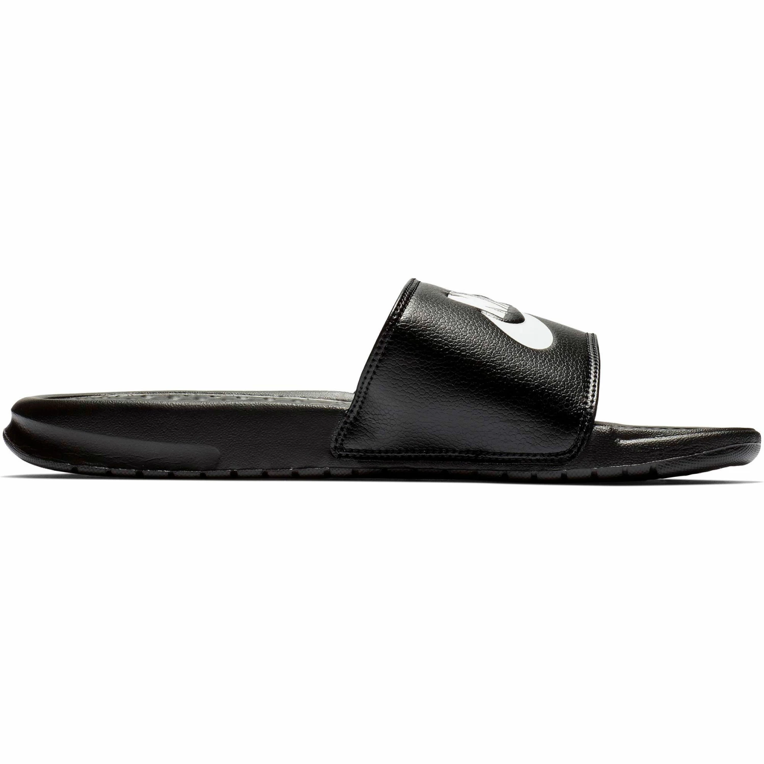 Nike Benassi Just Do It - Image 2