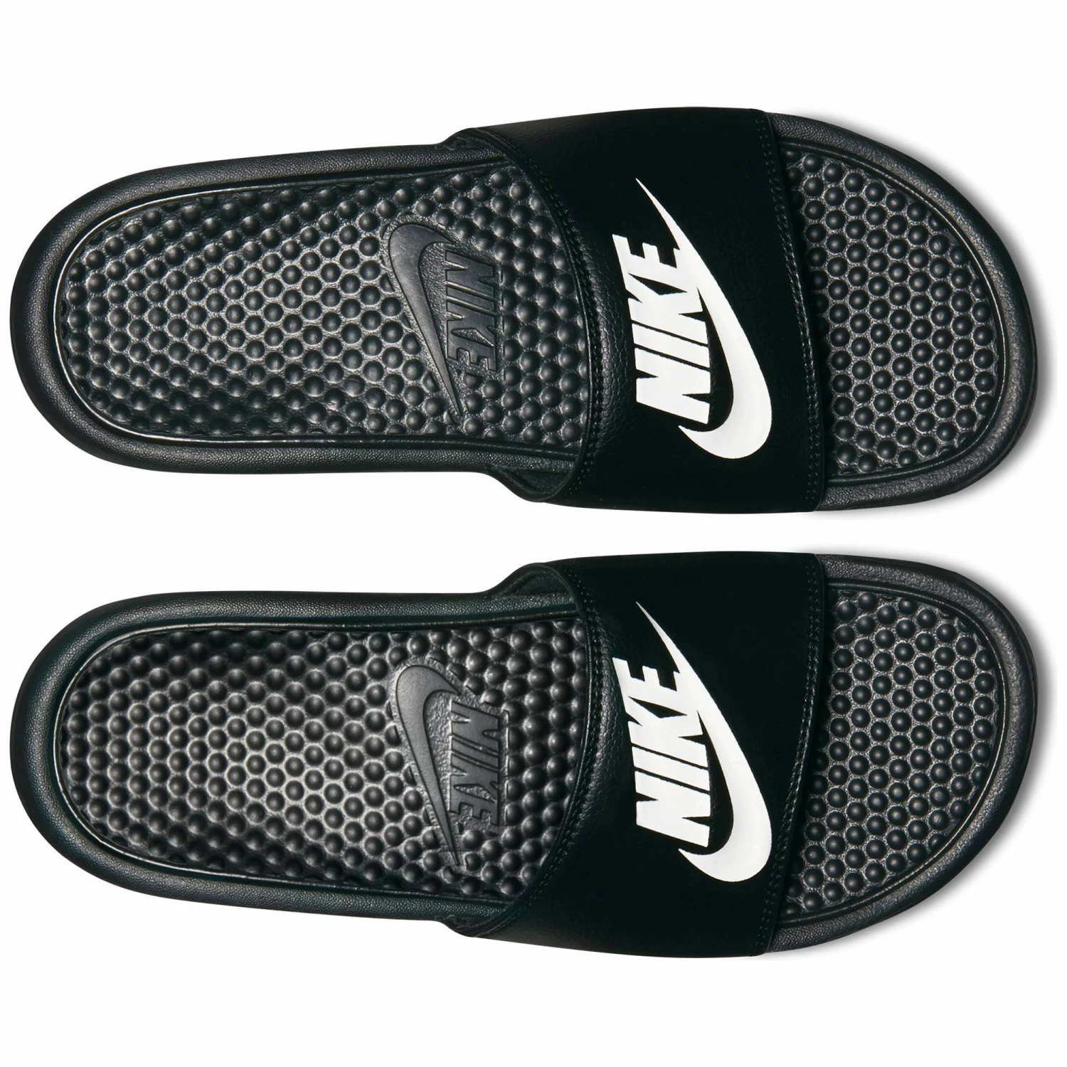 Nike Benassi Just Do It - Image 3