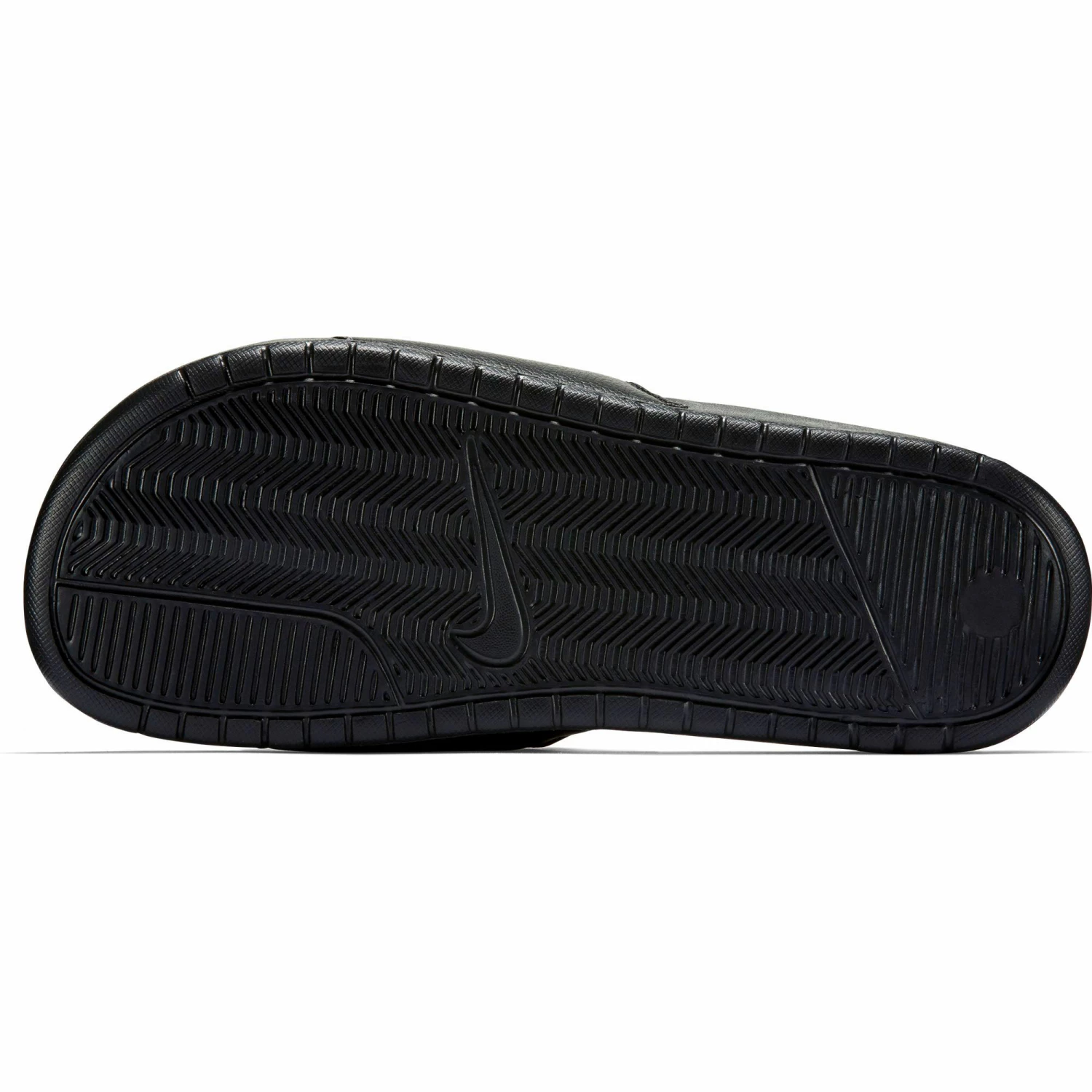 Nike Benassi Just Do It - Image 4