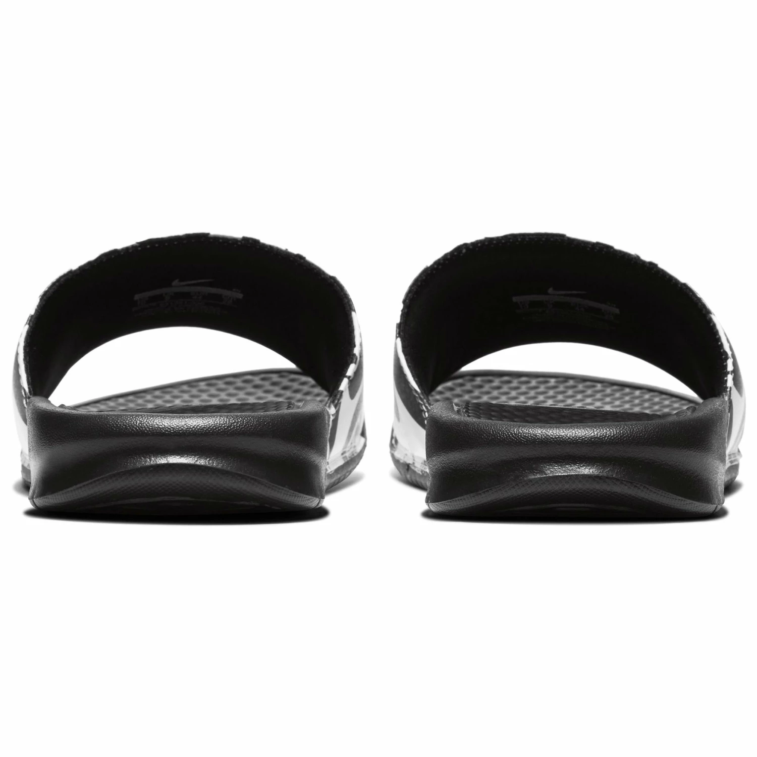 Nike Benassi Just Do It Print - Image 4