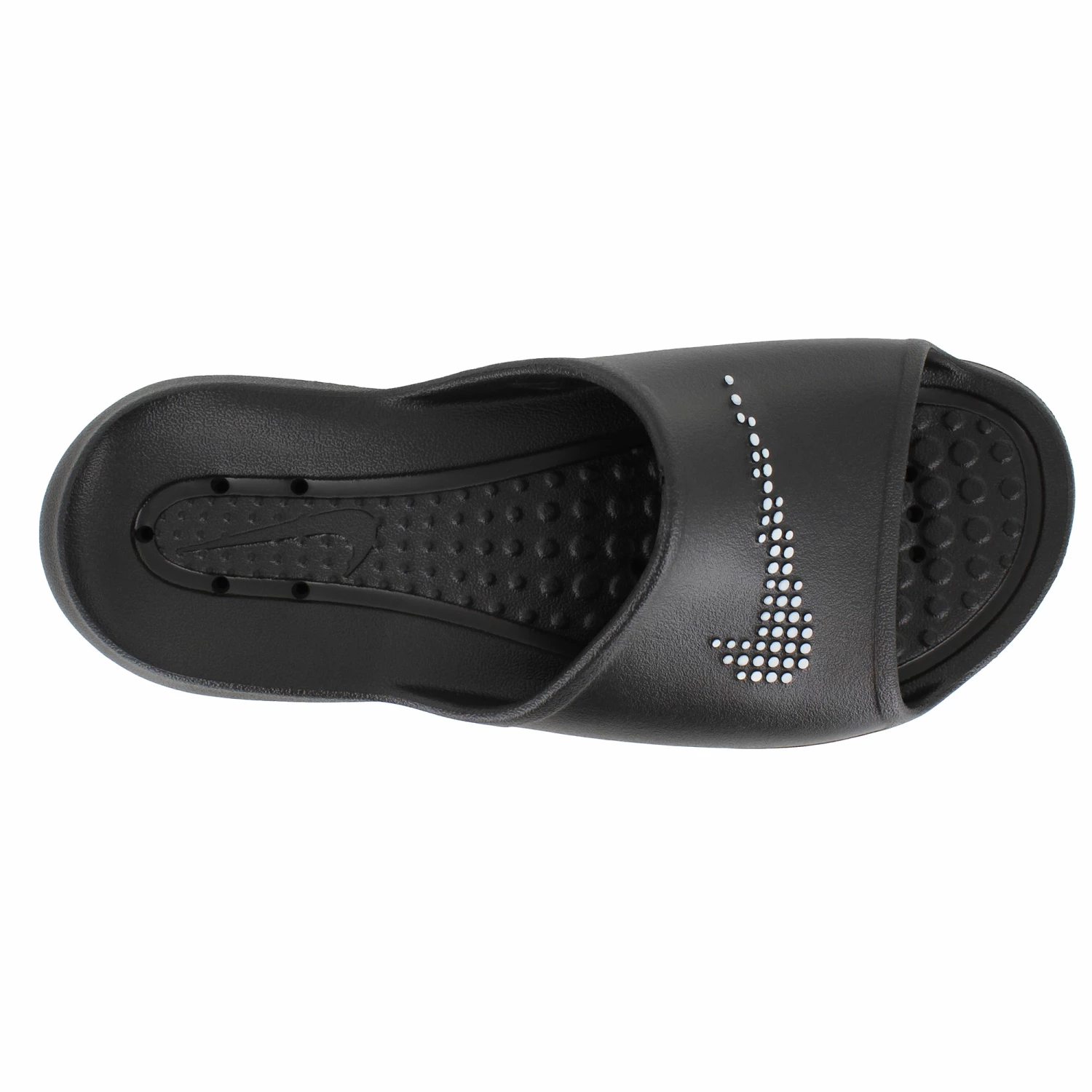 Nike Victori One Shower - Image 5