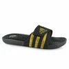 Adidas Adissage Slide