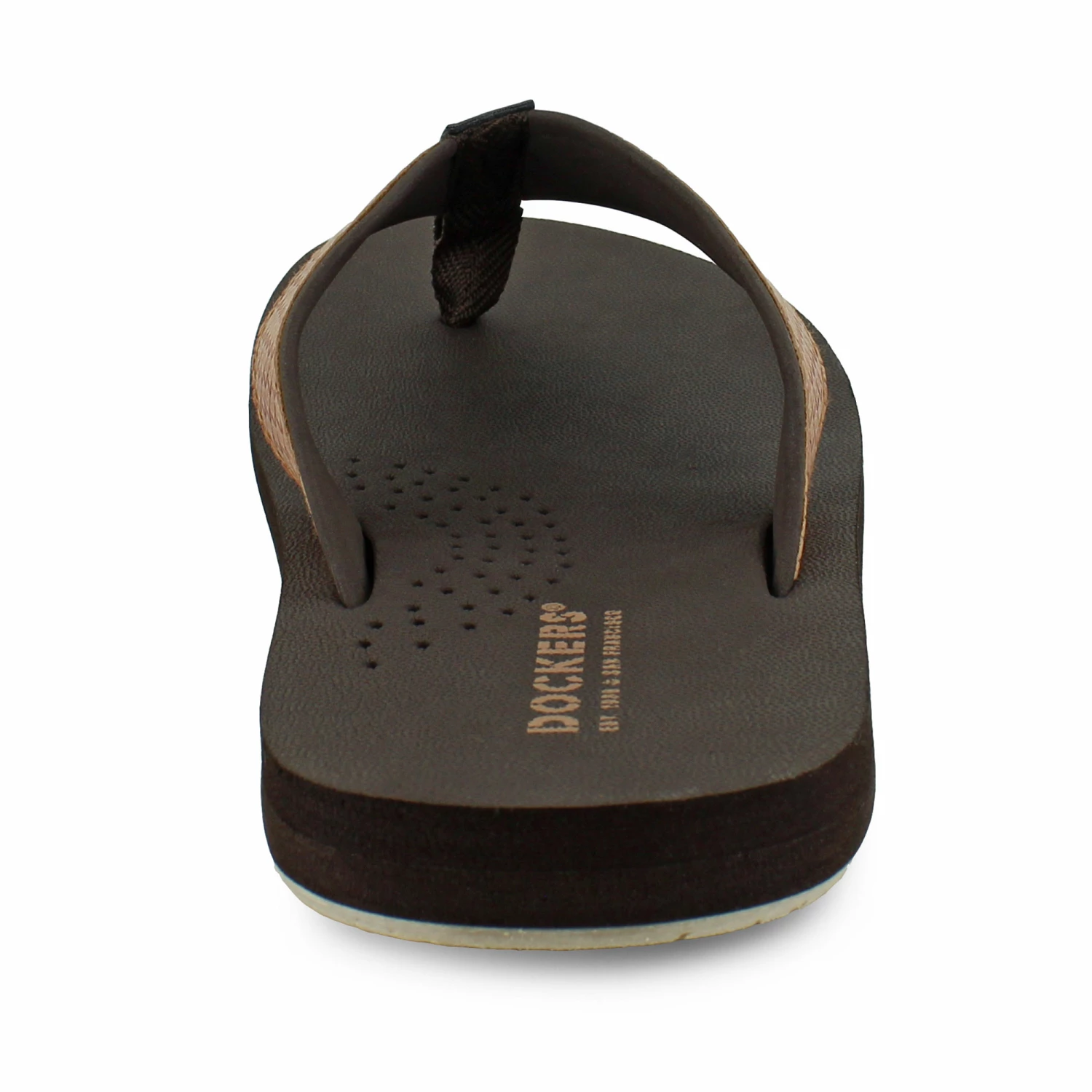 Dockers Woven - Image 4