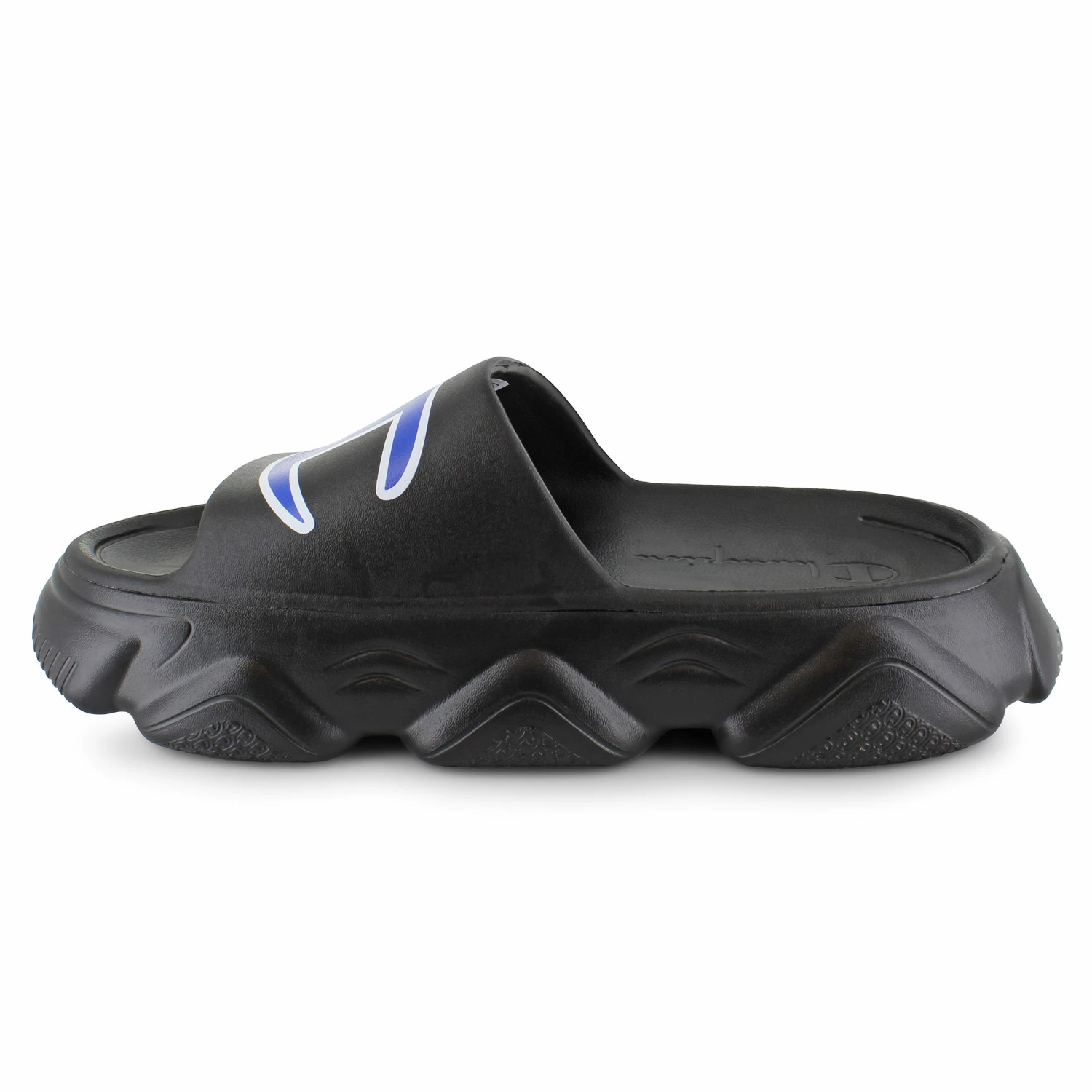 Champion Meloso Squish - Image 2