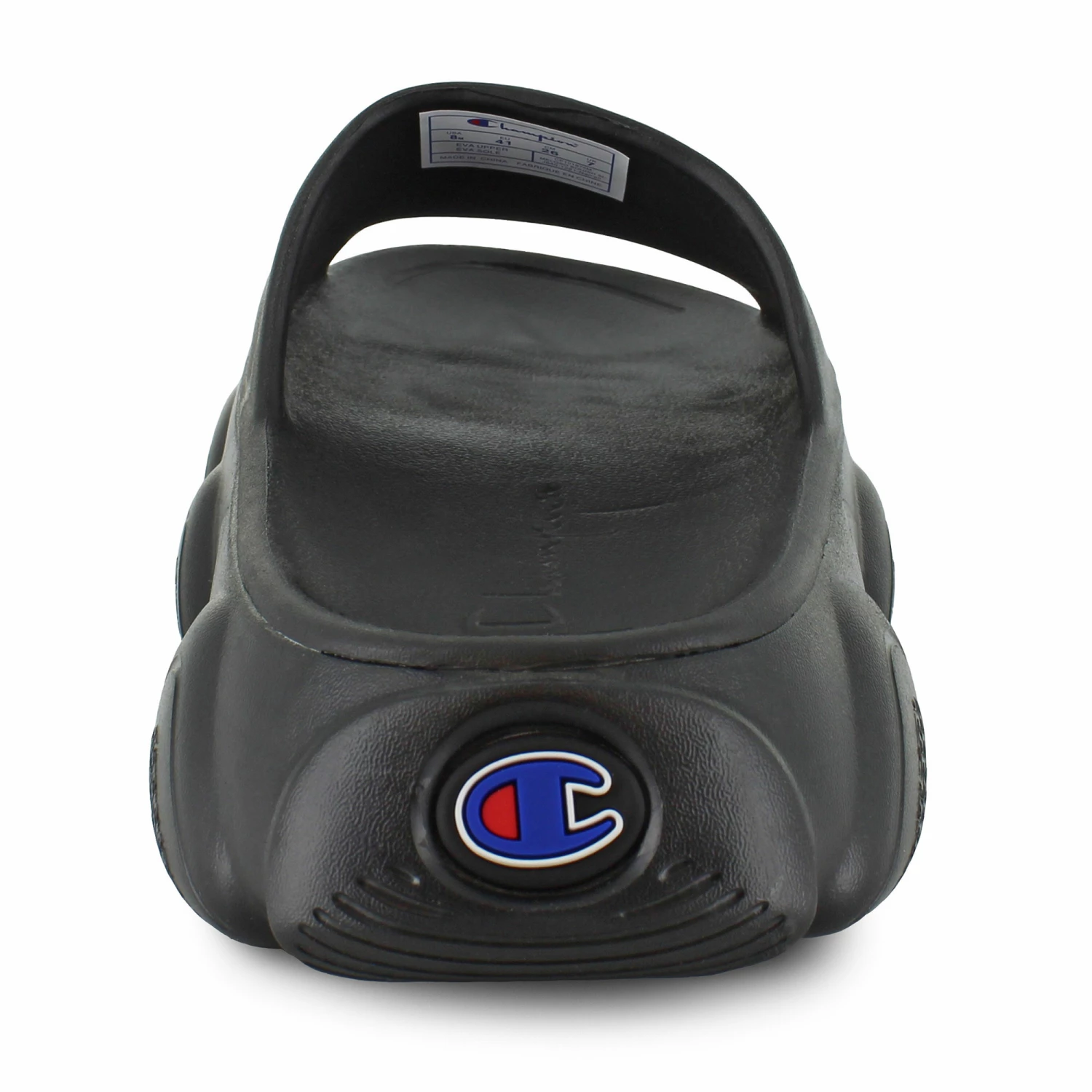 Champion Meloso Squish - Image 4