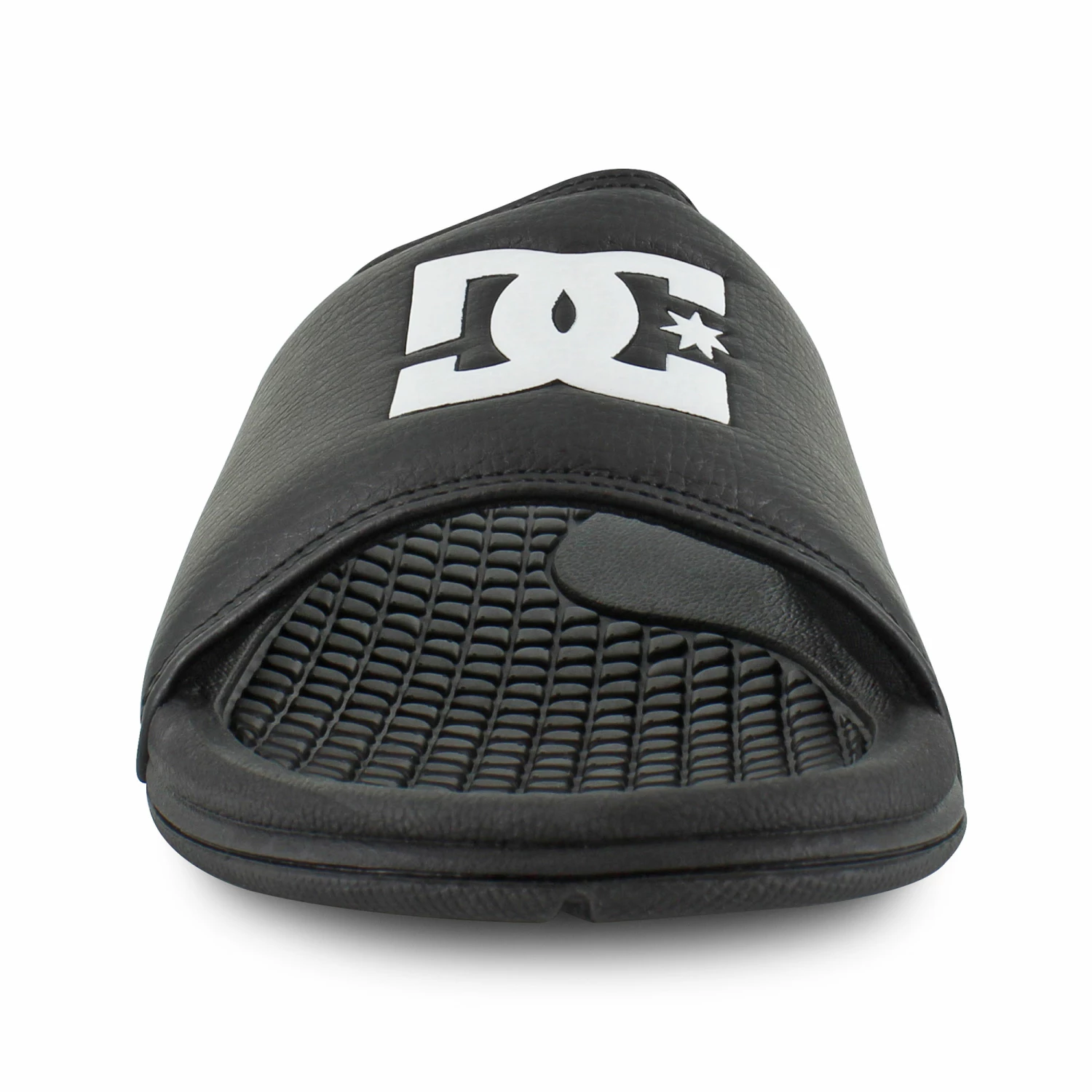DC SHOES DC Bolsa - Image 3