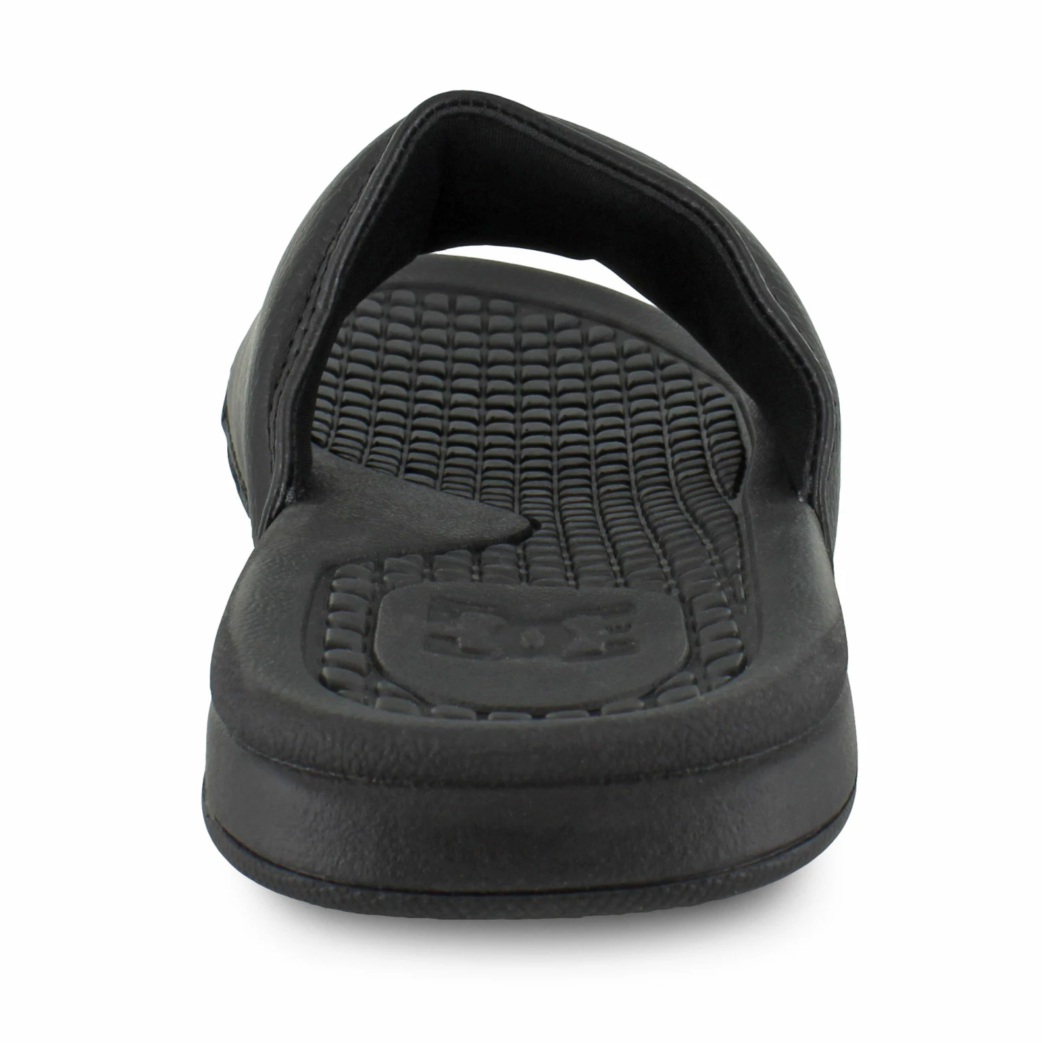 DC SHOES DC Bolsa - Image 4