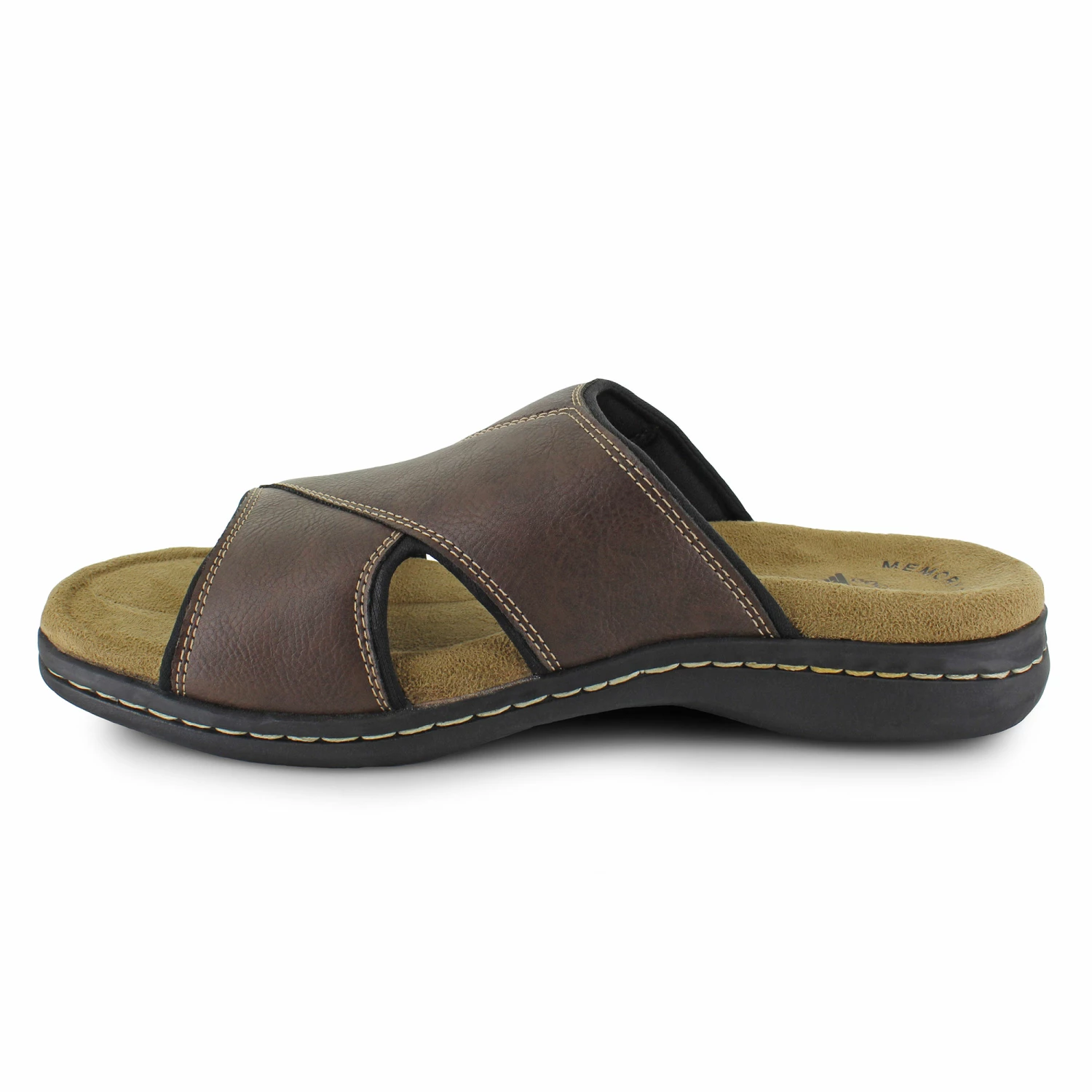 Dockers Seaton - Image 2