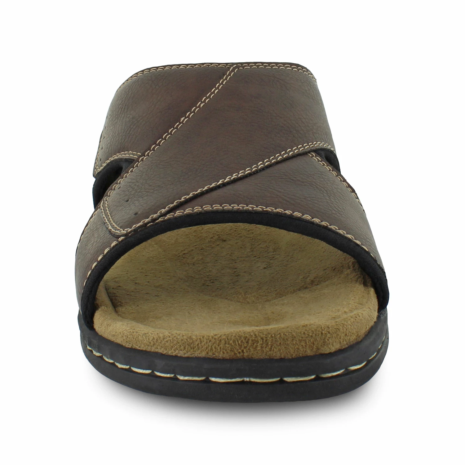 Dockers Seaton - Image 3