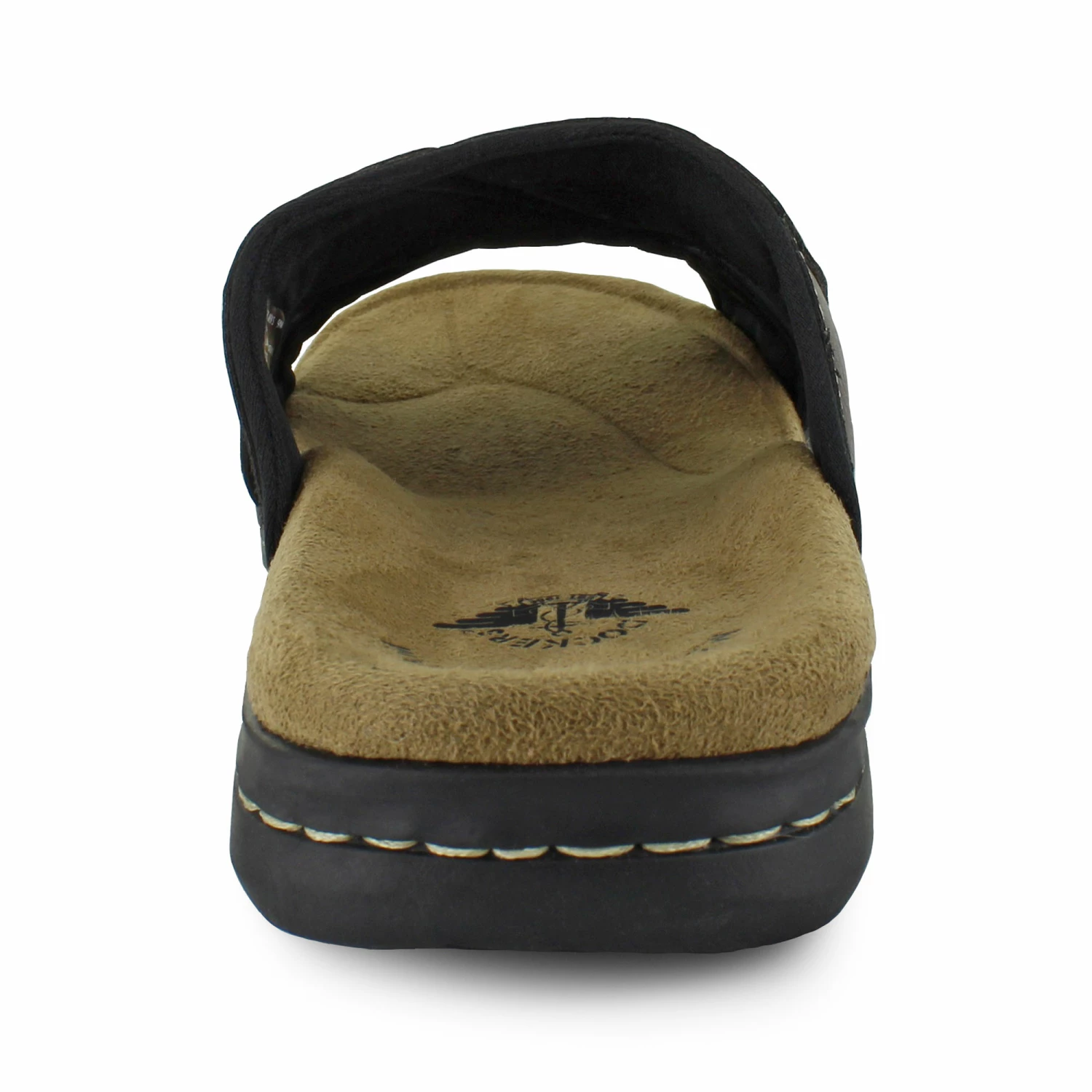 Dockers Seaton - Image 4