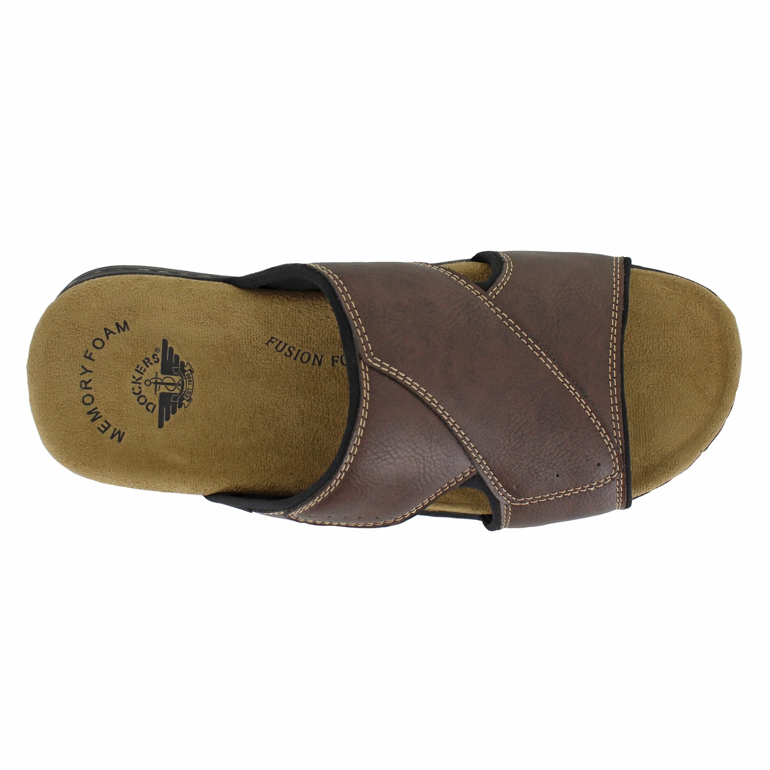 Dockers Seaton - Image 5