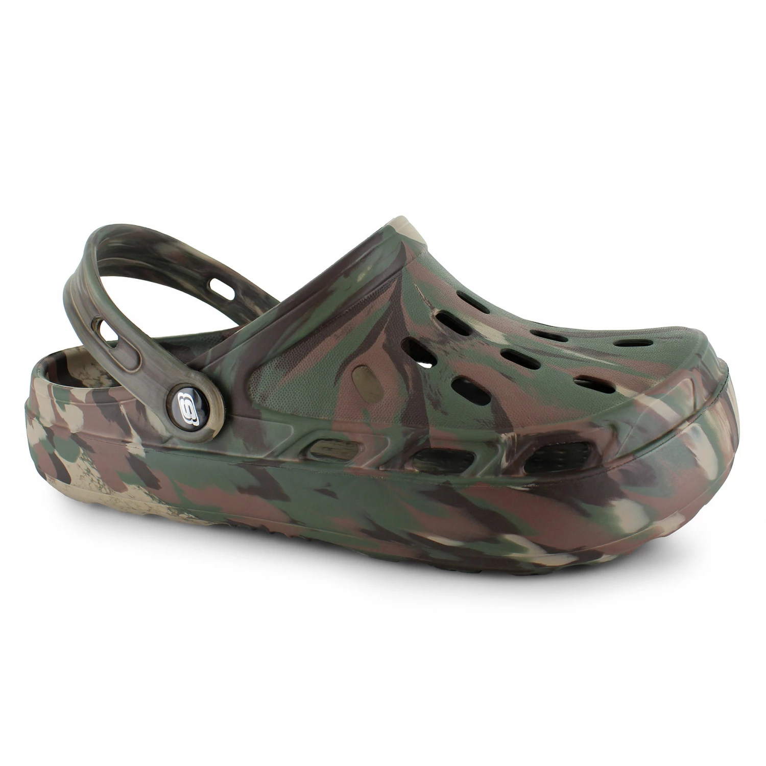 Skechers Foamies: Swifters - Incognito 243043