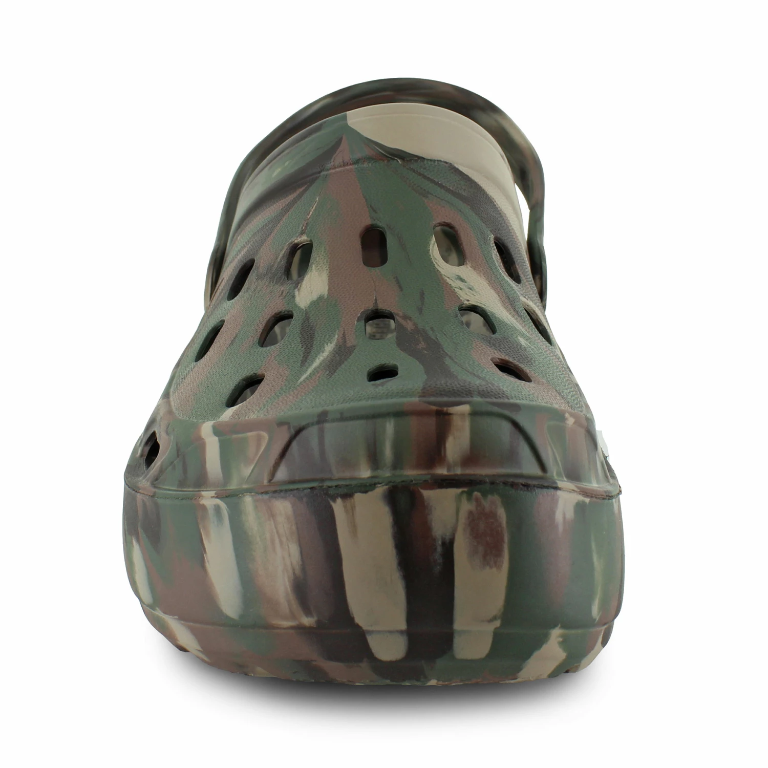 Skechers Foamies: Swifters - Incognito 243043 - Image 3