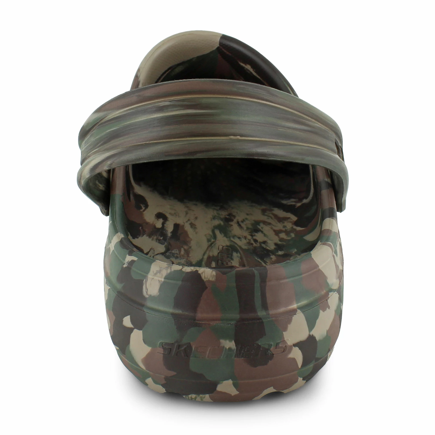 Skechers Foamies: Swifters - Incognito 243043 - Image 4