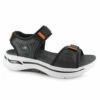 Skechers GOwalk Arch Fit Sandal