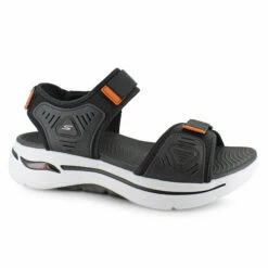 Skechers GOwalk Arch Fit Sandal