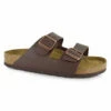Birkenstock Arizona