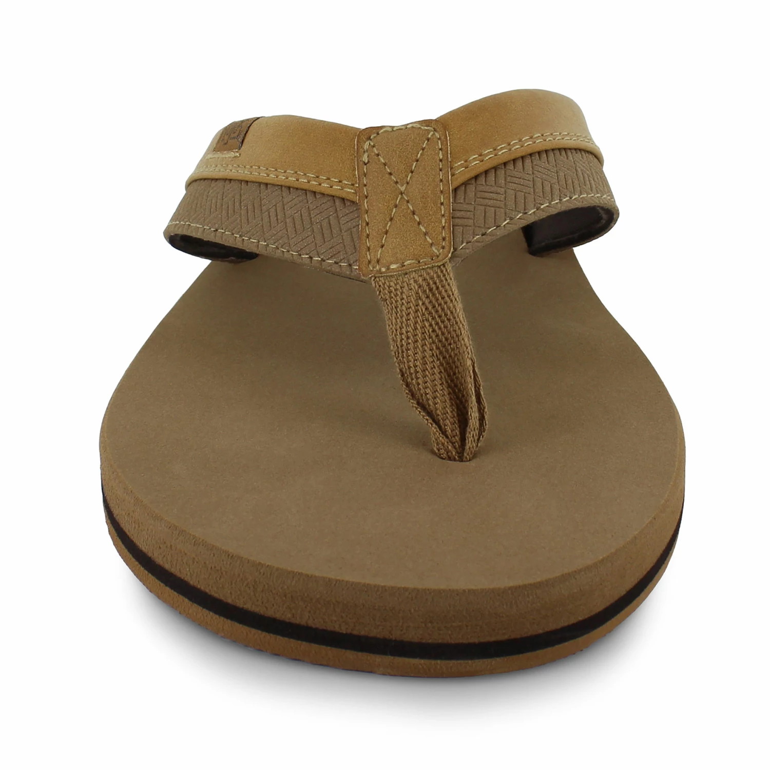 Flojos Ryan - Image 3