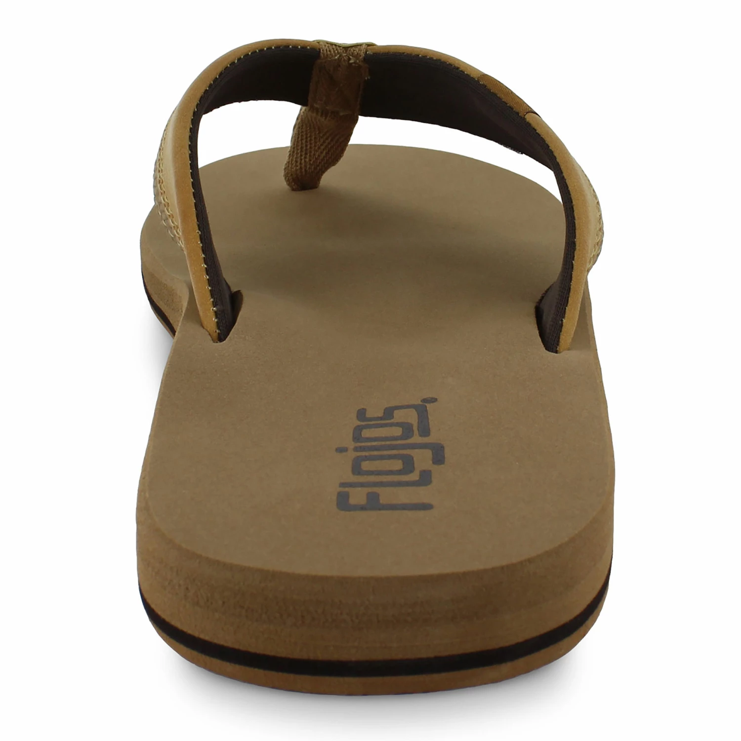 Flojos Ryan - Image 4