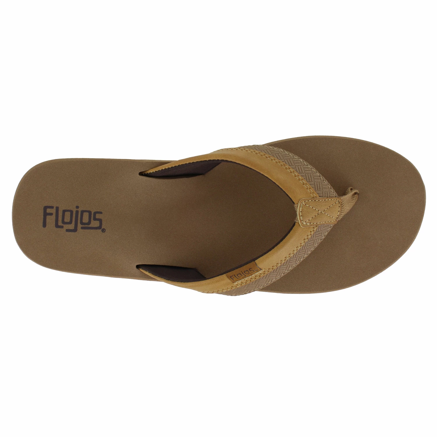 Flojos Ryan - Image 5