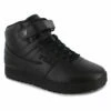 Fila Vulc 13 Slip Resistant