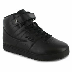 Fila Vulc 13 Slip Resistant