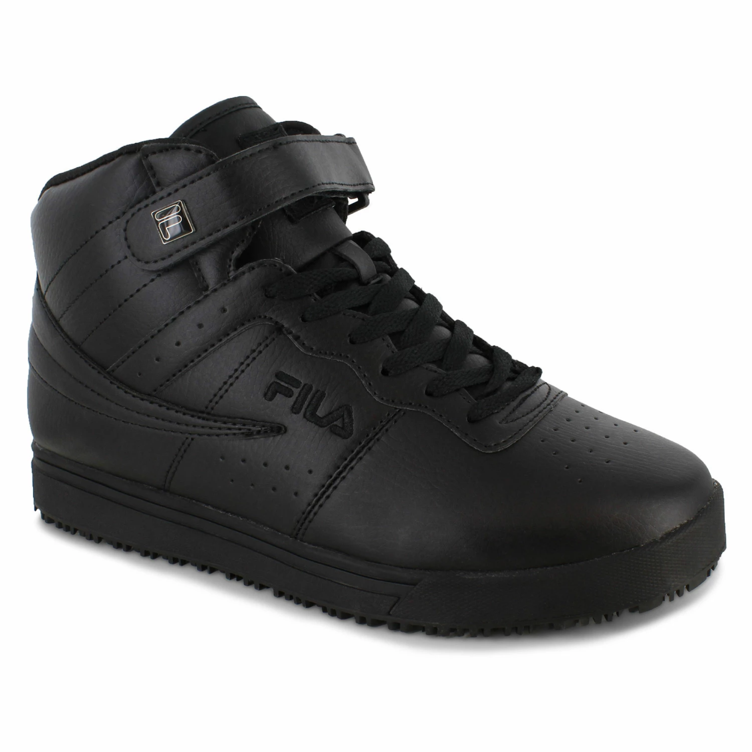 Fila Vulc 13 Slip Resistant