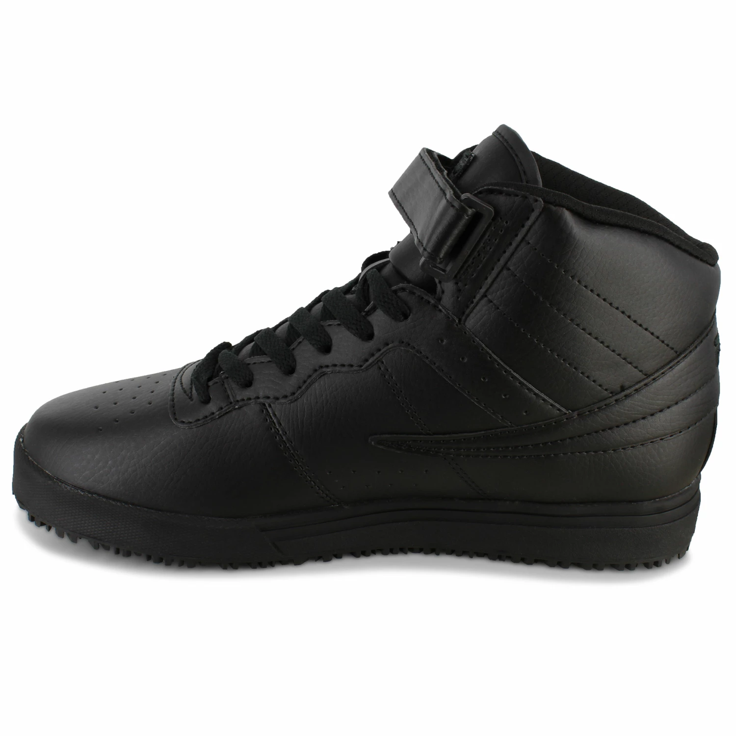 Fila Vulc 13 Slip Resistant - Image 2