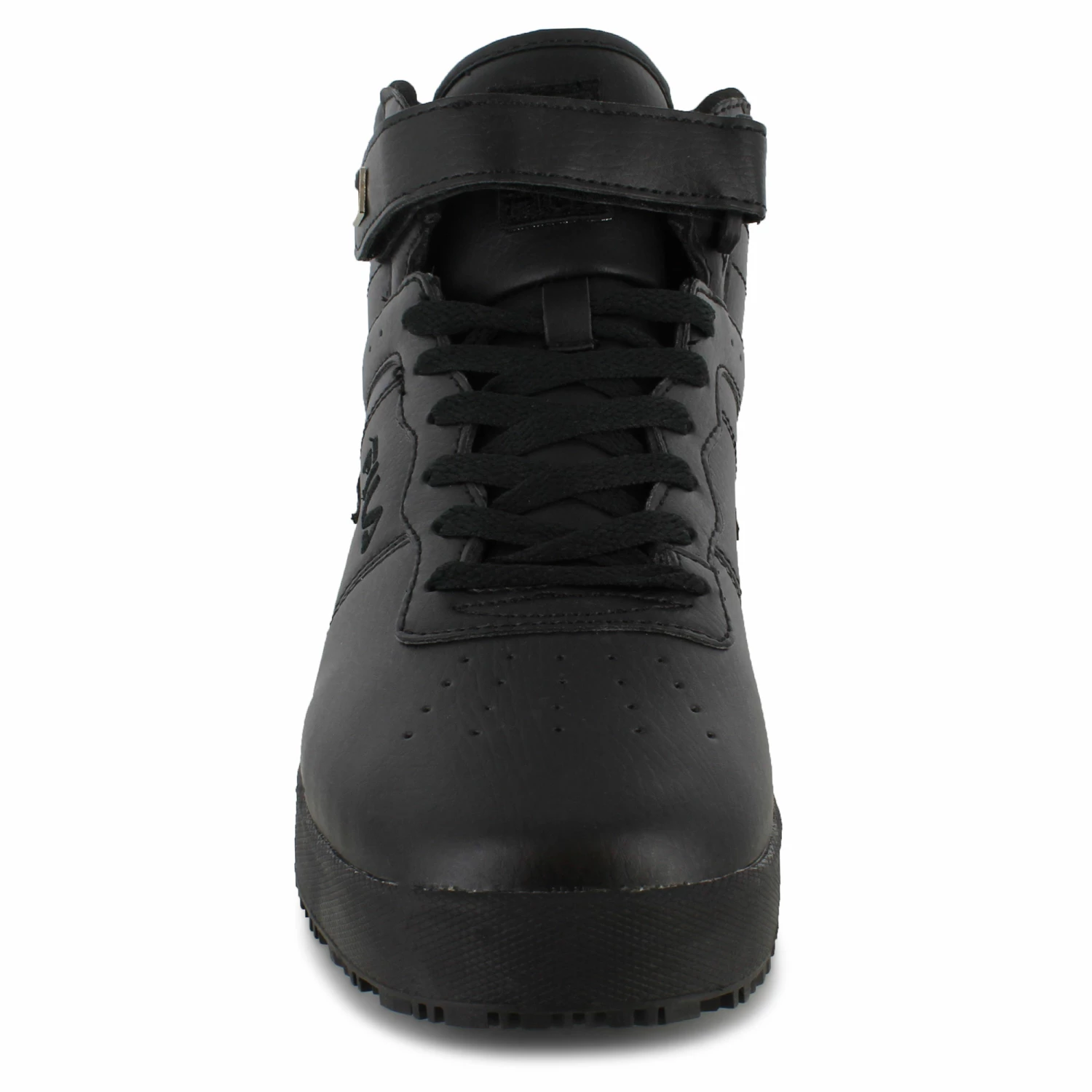 Fila Vulc 13 Slip Resistant - Image 3