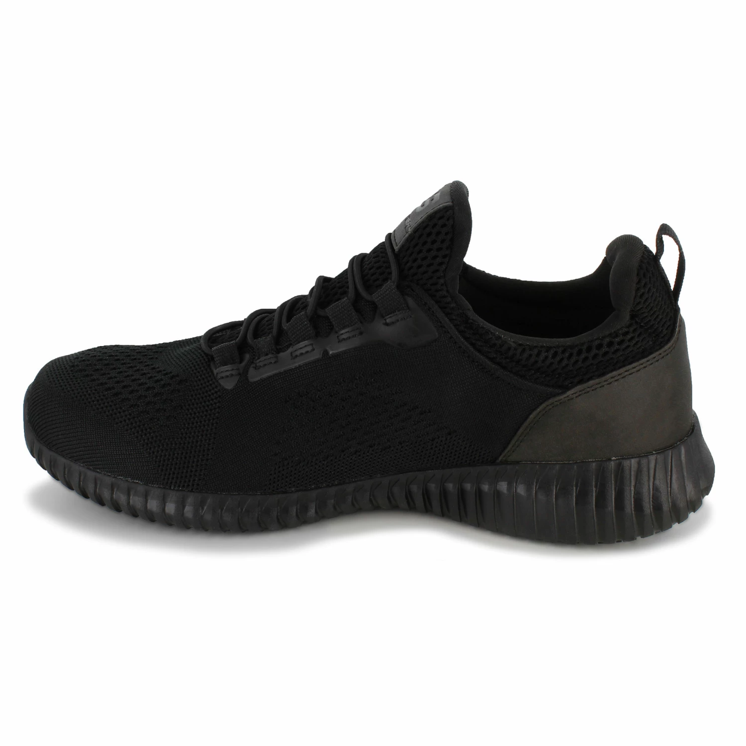 Skechers Cessnock 77188 - Image 2