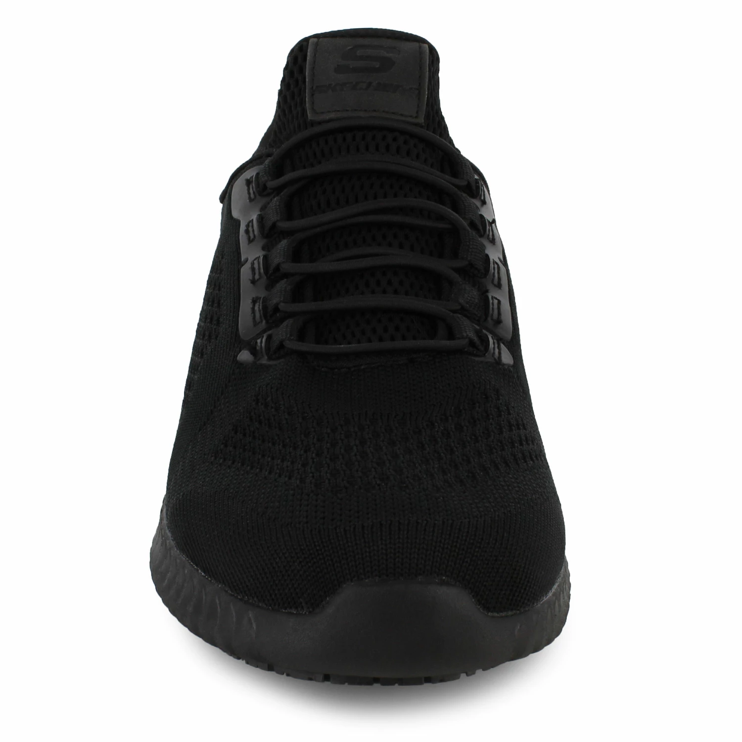 Skechers Cessnock 77188 - Image 3
