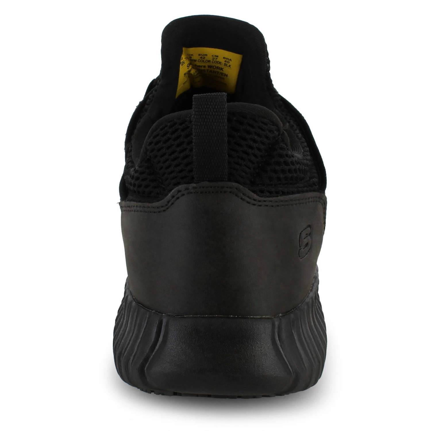 Skechers Cessnock 77188 - Image 4