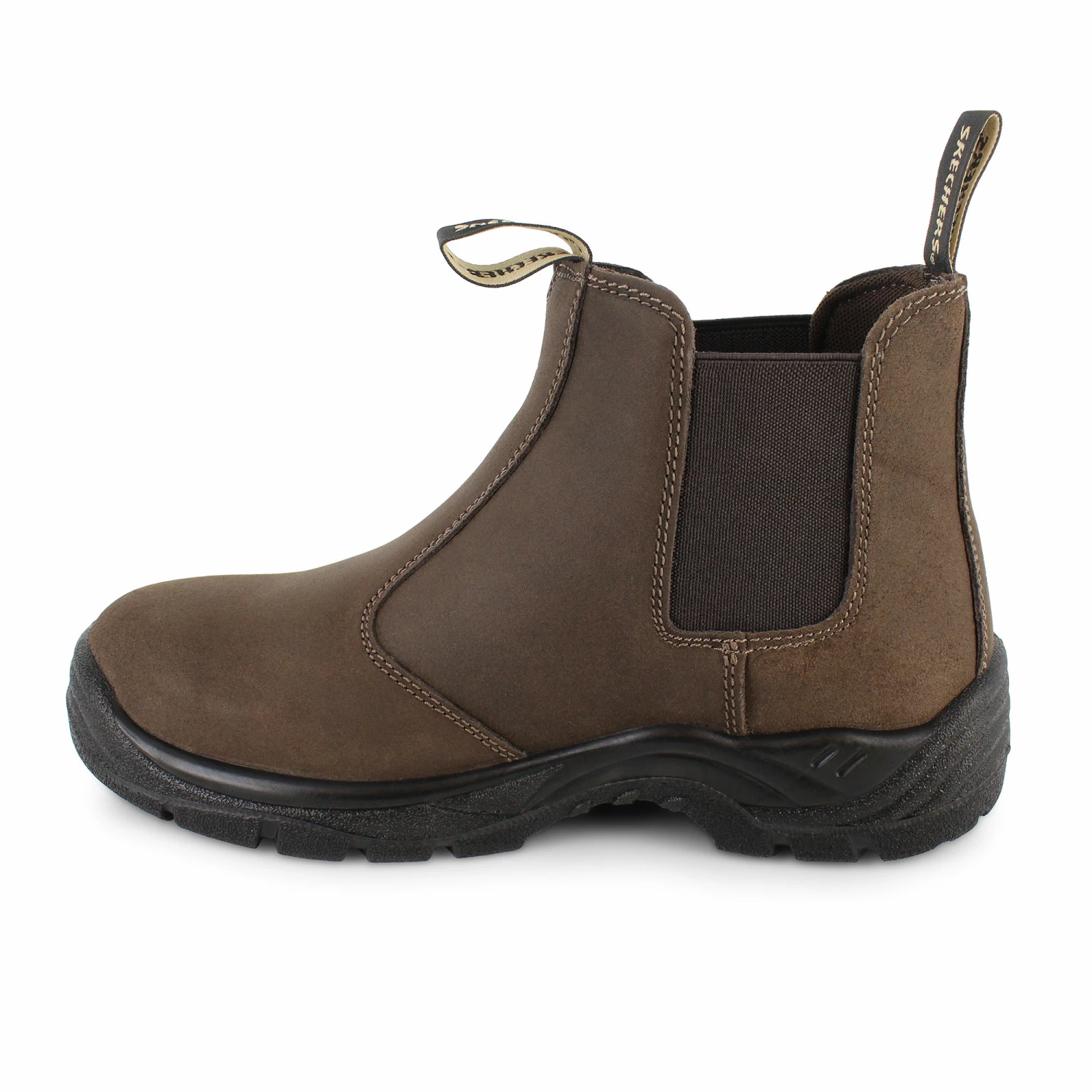 Skechers Tapter - 77537 - Image 2