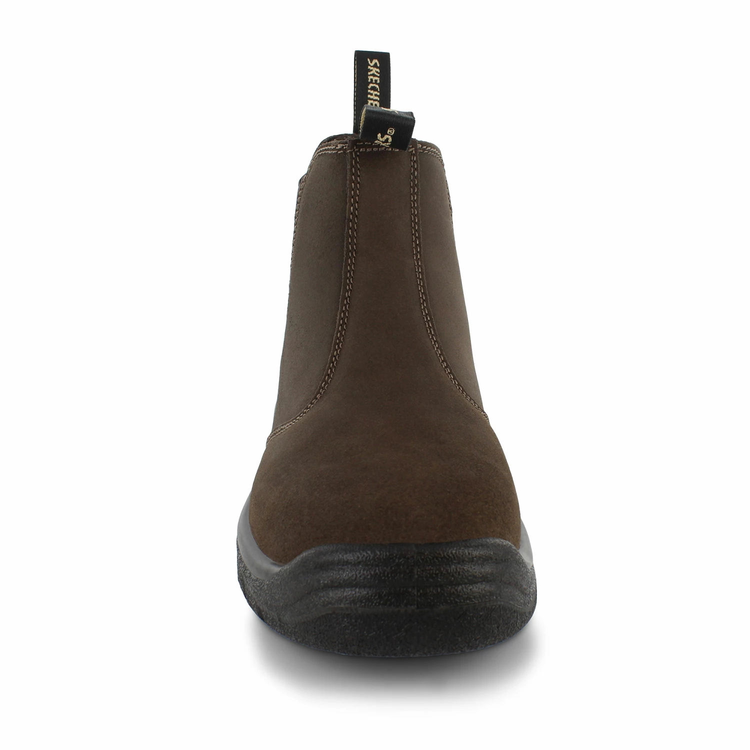 Skechers Tapter - 77537 - Image 3