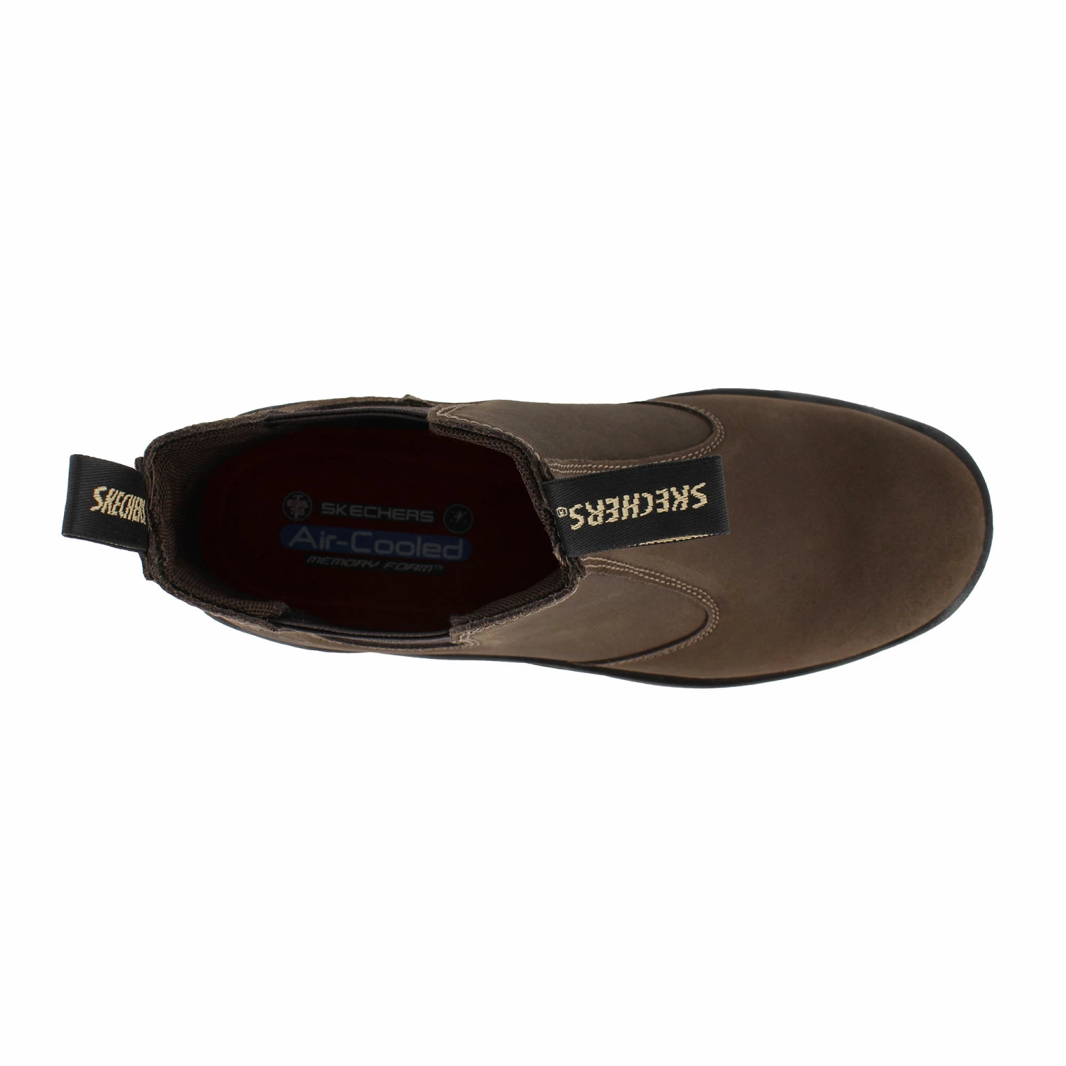 Skechers Tapter - 77537 - Image 5