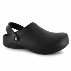 Skechers Work Arch Fit: Riverbound SR 200092