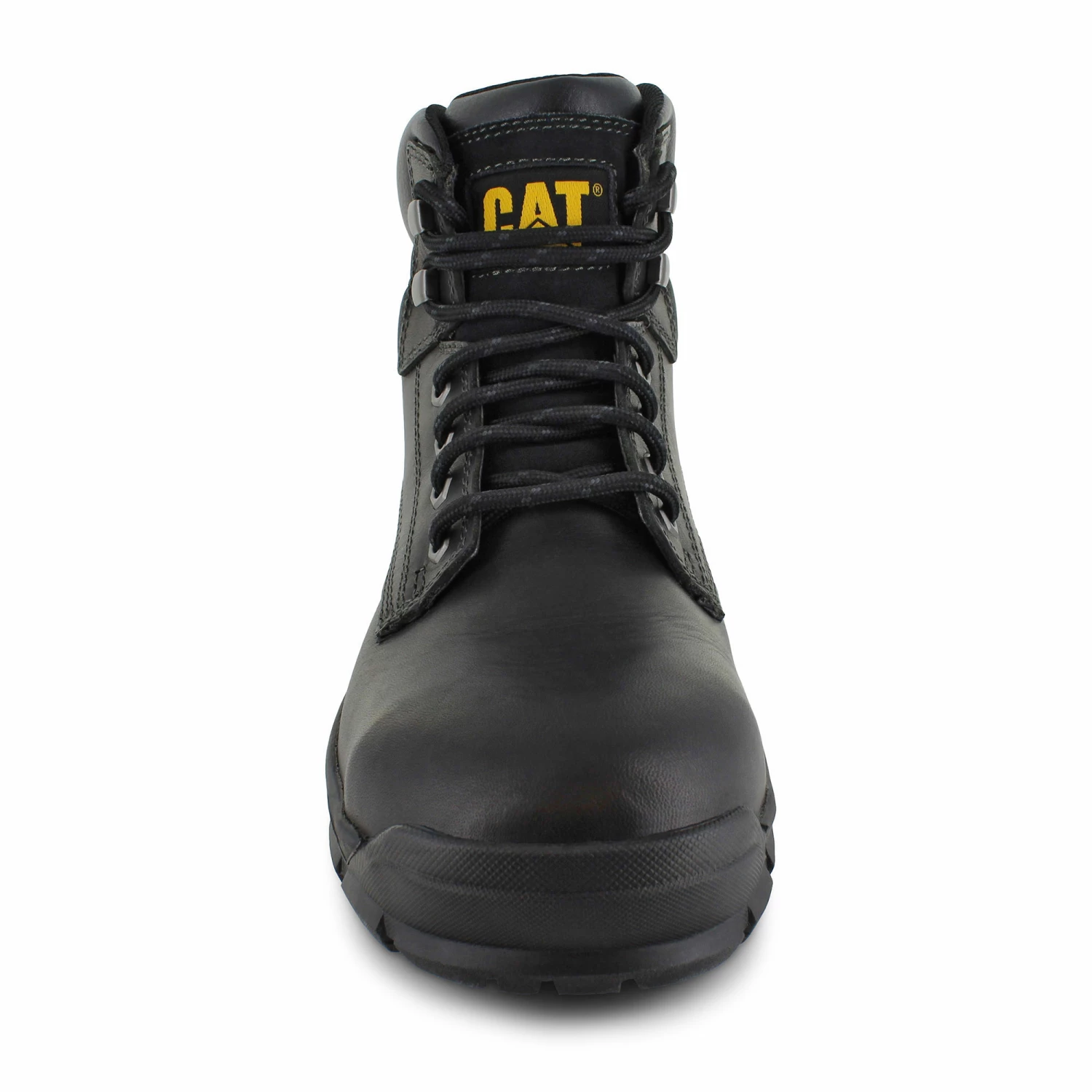 Caterpillar Mobilize Alloy-Toe P91267 - Image 3