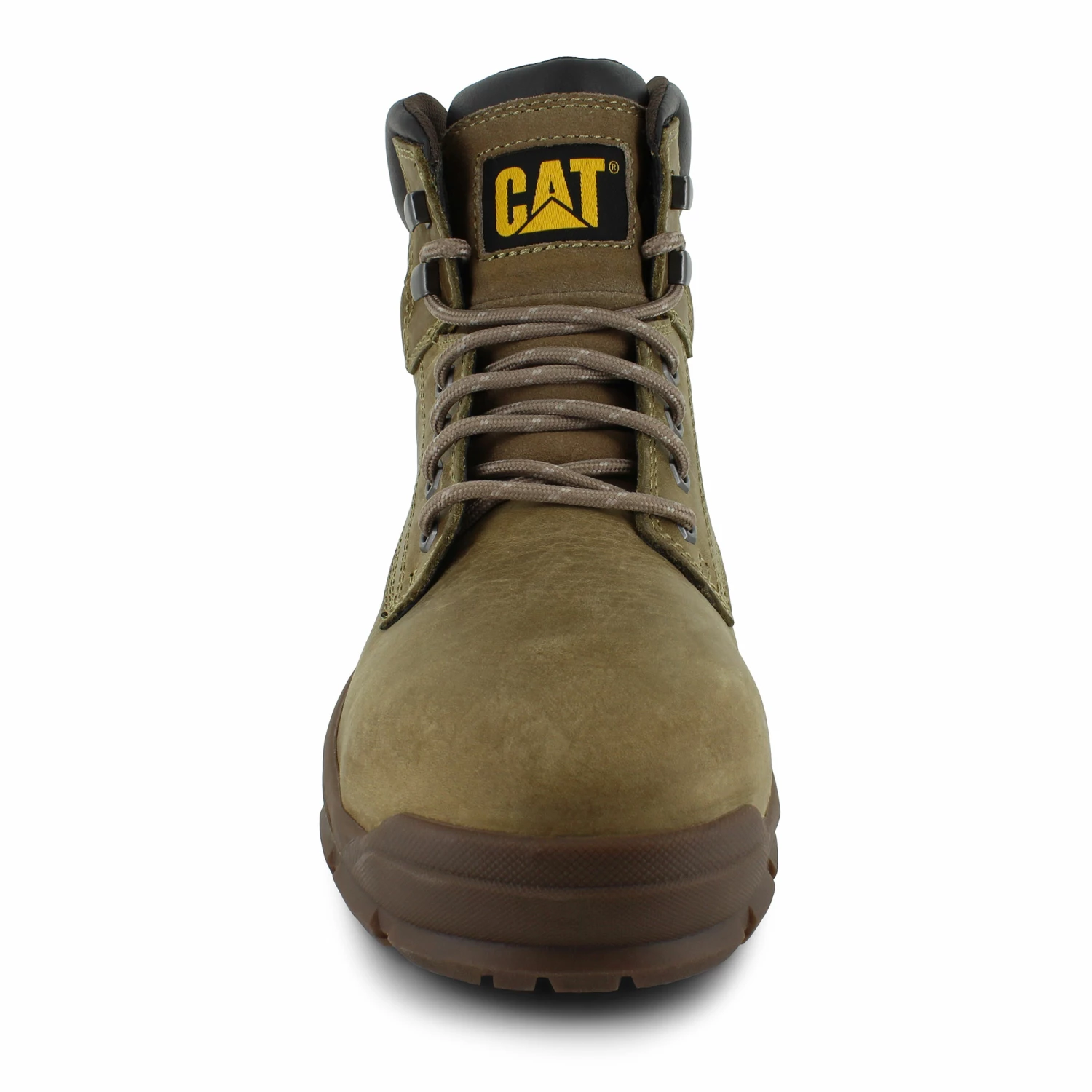 Caterpillar Mobilize Alloy-Toe P91268 - Image 3