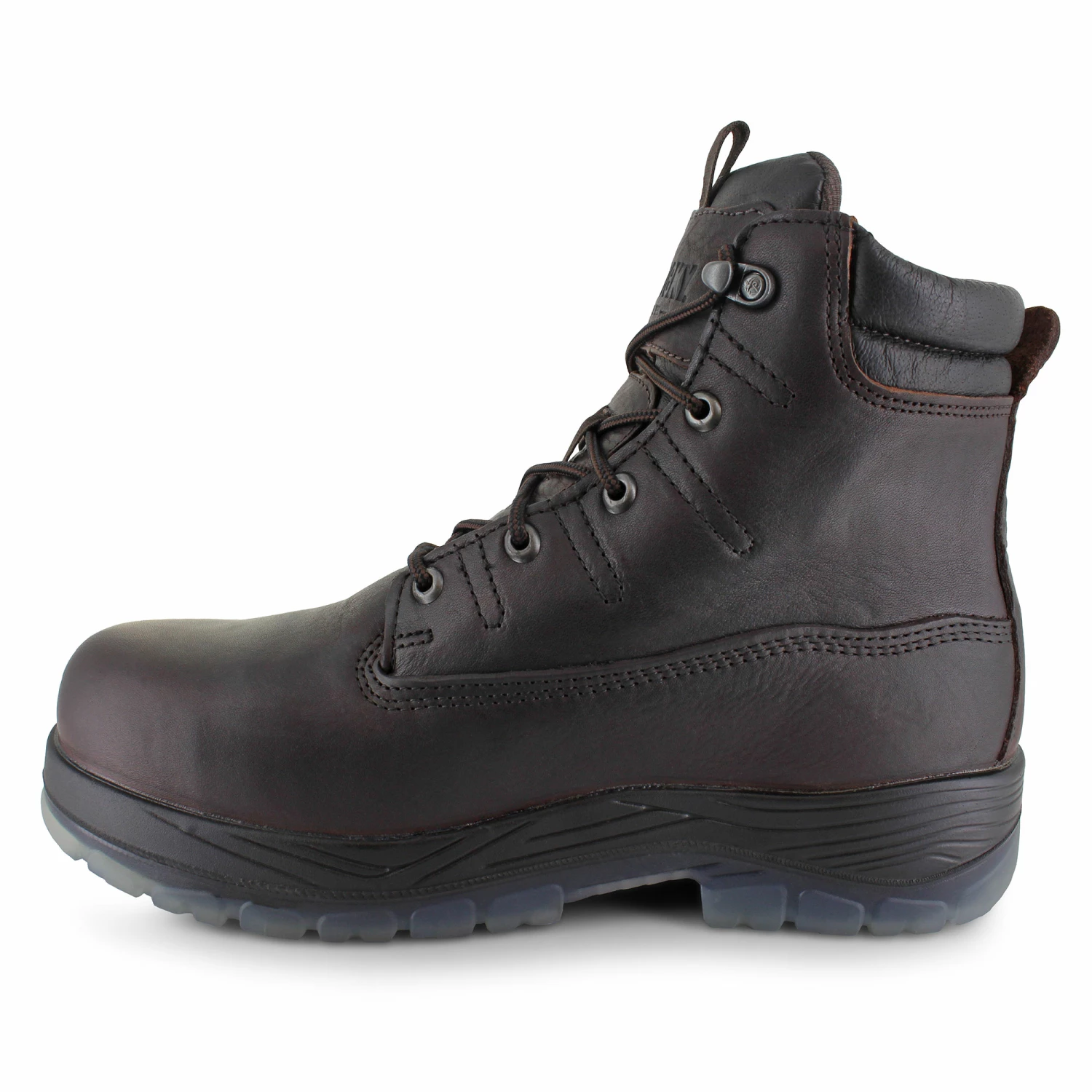 Rocky Forge 6" Waterproof Composite-Toe - Image 2