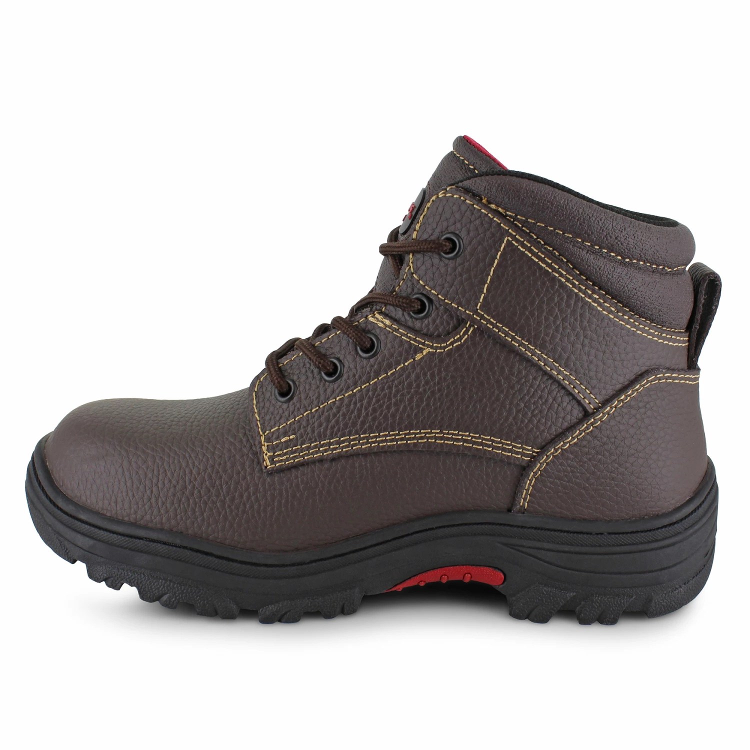 Skechers Burgin - Tarlac 77143 - Image 2